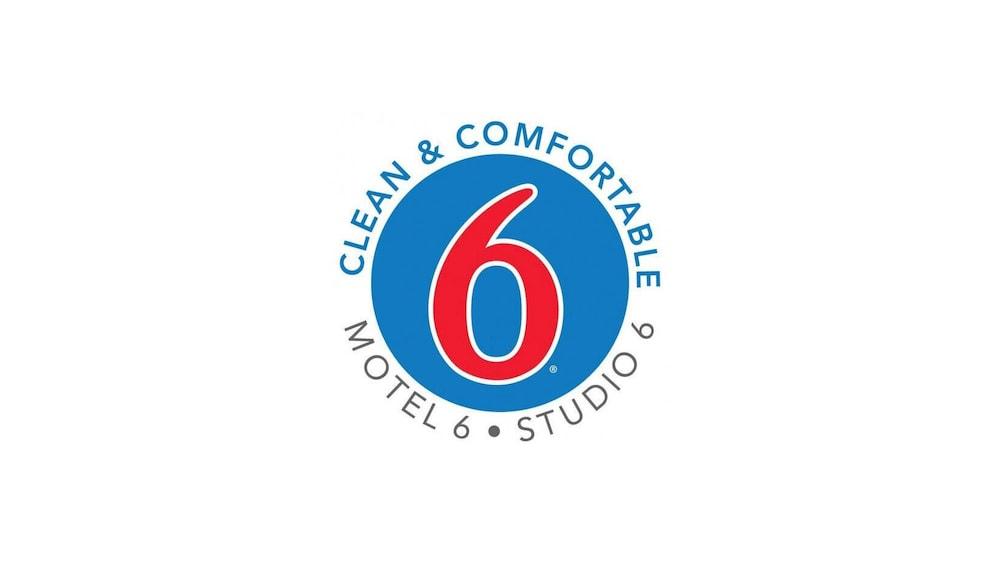 Motel 6-Fond Du Lac, Wi Ngoại thất bức ảnh