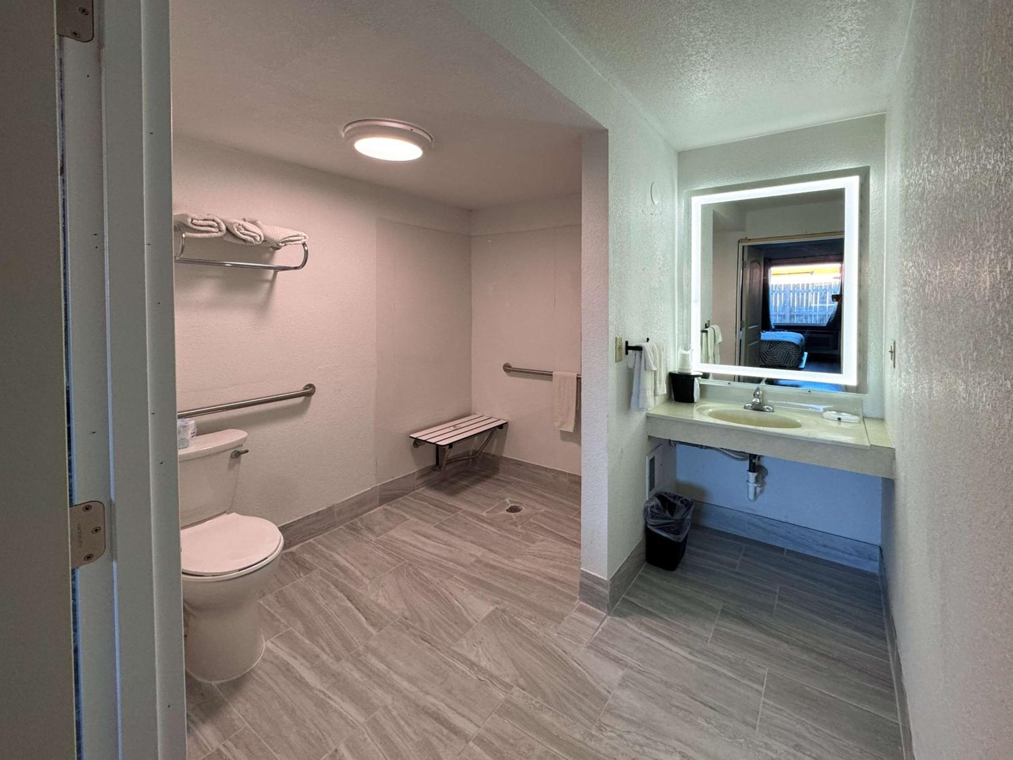 Motel 6-Fond Du Lac, Wi Ngoại thất bức ảnh