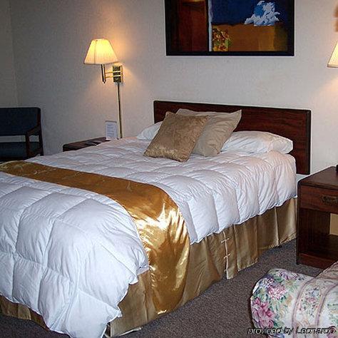 Motel 6-Fond Du Lac, Wi Phòng bức ảnh